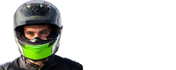achat casques moto