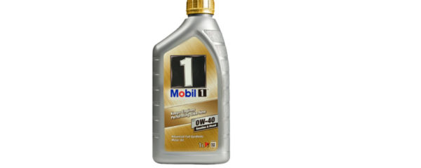 huile moteur pour Renault